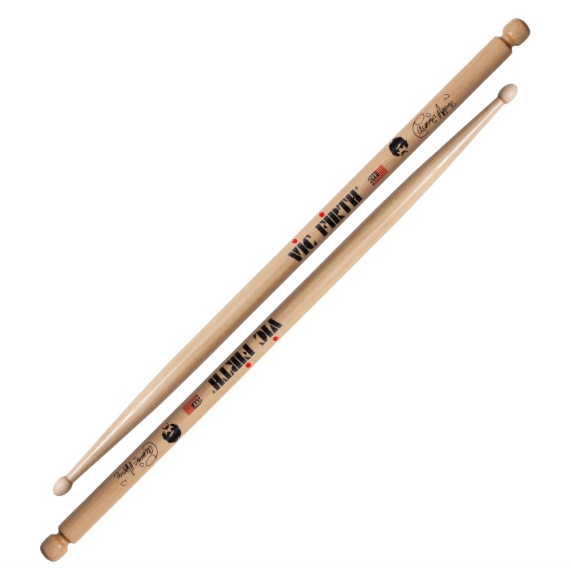 Vic Firth SCA