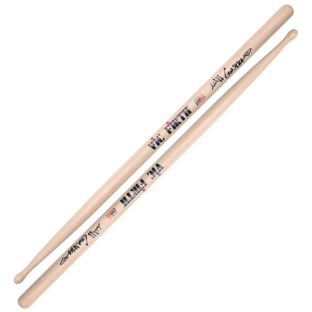 Vic Firth SGAR