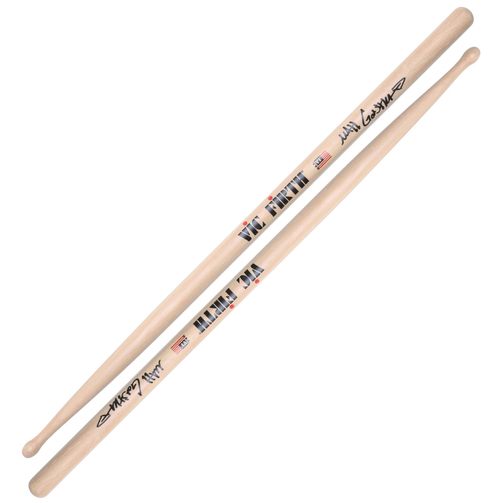 Vic Firth SGAR