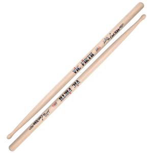 Vic Firth SGAR