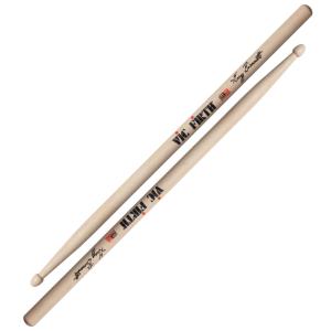 Vic Firth SGB Gregg Bissonette