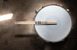 Vic Firth SNS Nate Smith