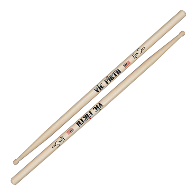 Vic Firth SNS Nate Smith