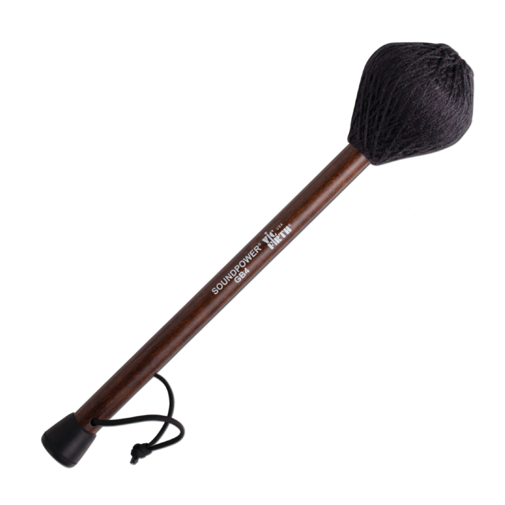 Vic Firth GB4