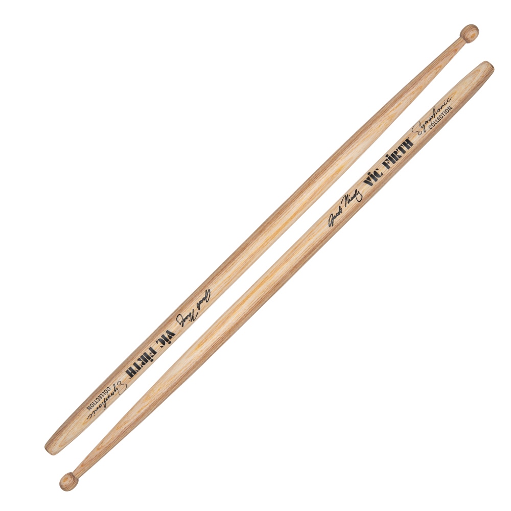 Vic Firth SJN