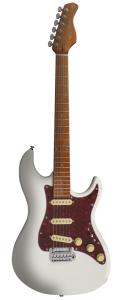 Sire Larry Carlton S7 Vintage - Antique White