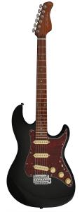 Sire Larry Carlton S7 Vintage - Black