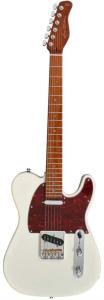 Sire Larry Carlton T7 - Antique White