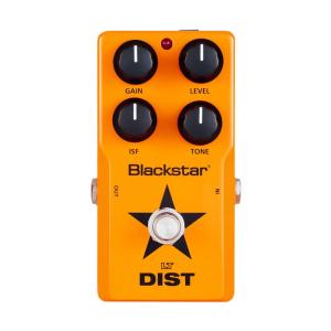 Blackstar LT-DIST Pedal