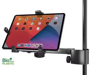 König & Meyer 19743