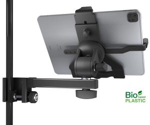 König & Meyer 19743