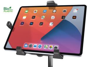 König & Meyer 19744