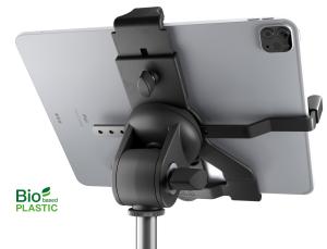 König & Meyer 19744