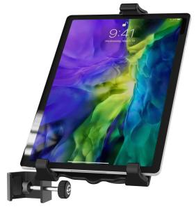 König & Meyer 19765