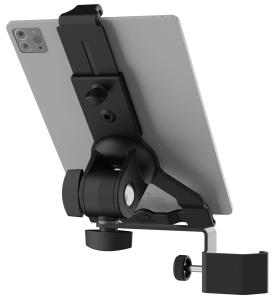 König & Meyer 19765