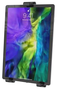 König & Meyer 19766