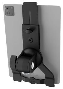 König & Meyer 19766