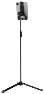 König & Meyer 19767