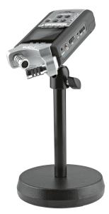 König & Meyer 19781