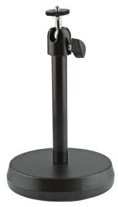 König & Meyer 19781