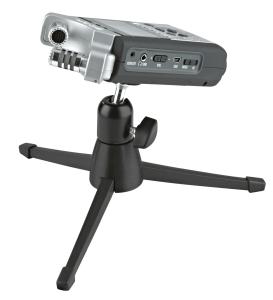 König & Meyer 19783