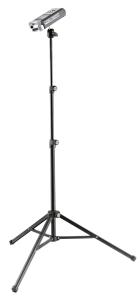 König & Meyer 19784