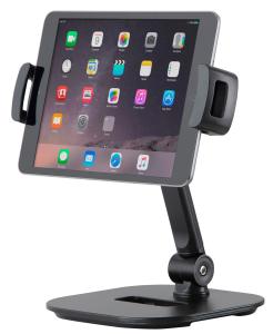 König & Meyer 19800