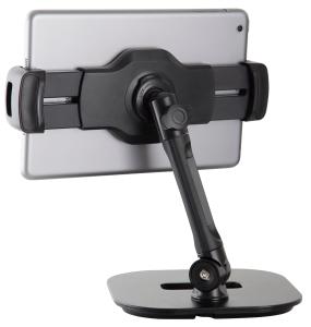 König & Meyer 19800