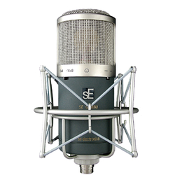 sE Electronics sE Gemini II