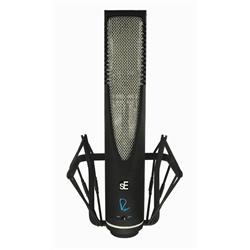 sE Electronics RNR1 Rupert Neve