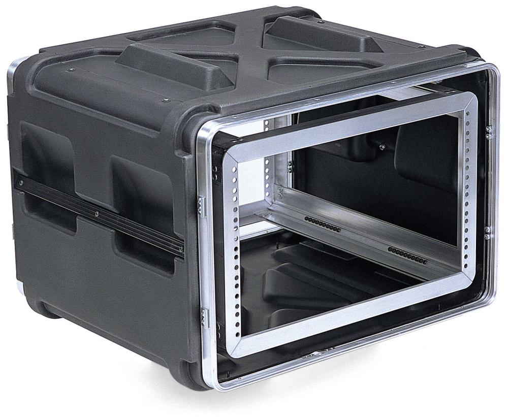 SKB R908U20 - 8 HE