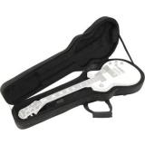 SKB SC56