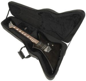 SKB SC63