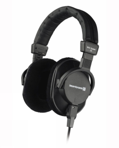 Beyerdynamic DT 250 80