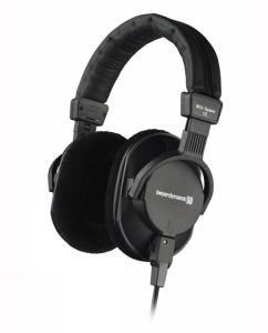 Beyerdynamic DT 250 80