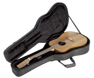 SKB SC18