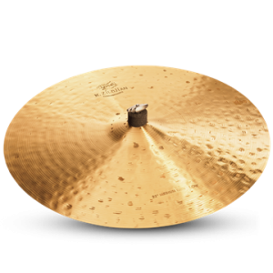 Zildjian K Constantinople Ride Medium Thin Low 22