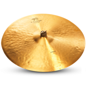 Zildjian K Constantinople Ride Bounce 22