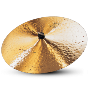 Zildjian K Constantinople Ride Medium 22