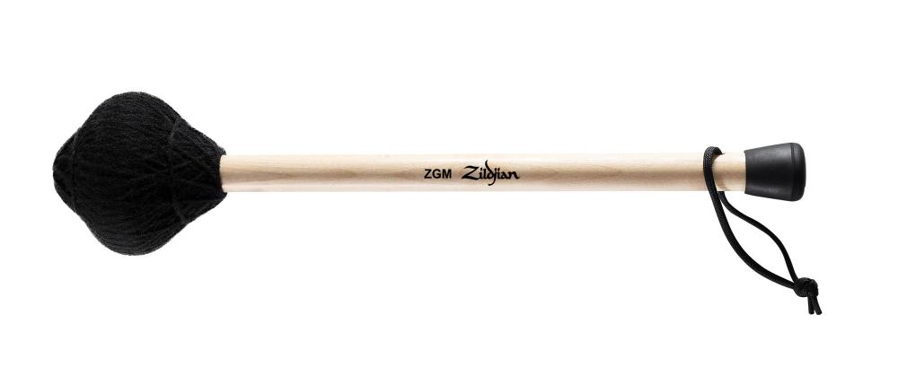 Zildjian ZGM Gong Mallet