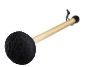 Zildjian ZGM Gong Mallet