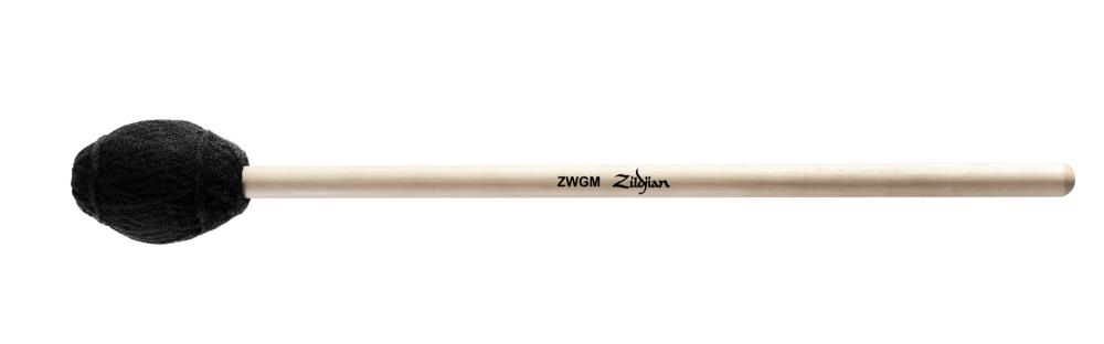 Zildjian ZWGM Wind gong Mallet