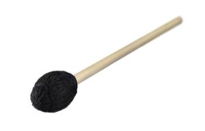 Zildjian ZWGM Wind gong Mallet
