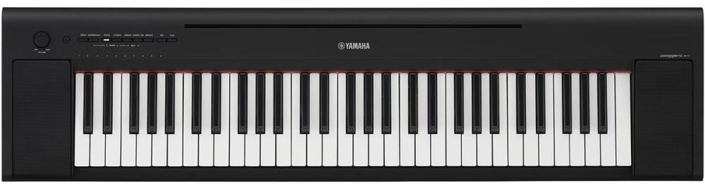 Yamaha NP-15 B