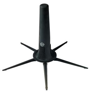 König & Meyer 15290