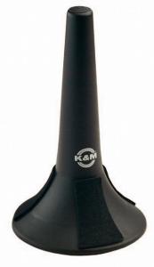 König & Meyer 15214