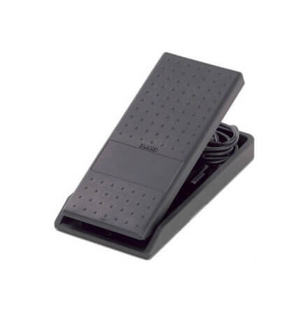 Yamaha FC7 Expression Pedal
