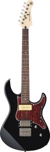 Yamaha Pacifica 311H - Black