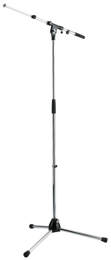 König & Meyer 210/9C