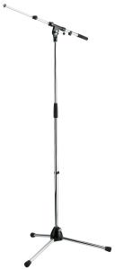 König & Meyer 210/9C